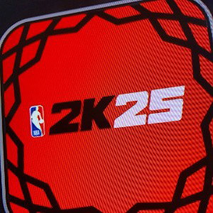 Dining plying 2K25