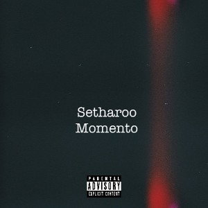 Momento