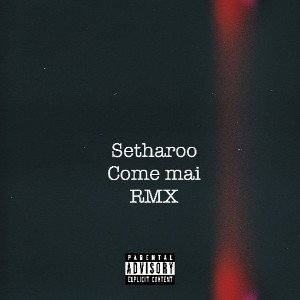 Come mai rmx 