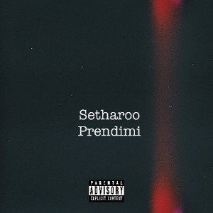 Prendimi