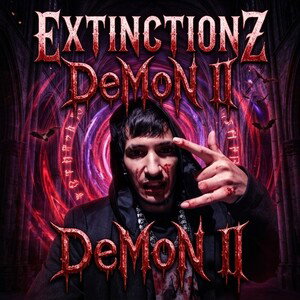 DeMoN II