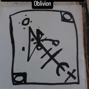Oblivion l