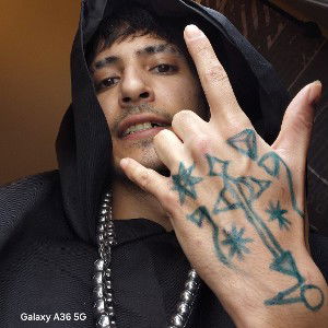 DRILLA
