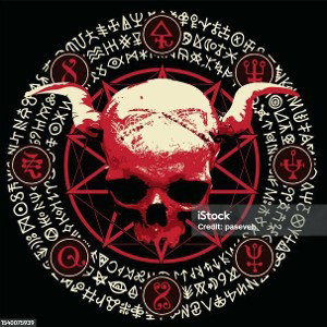 BLooD CuRsE