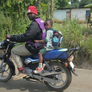 Jusqu'au bout