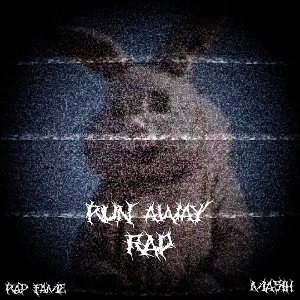 ترک: RUN AWAY