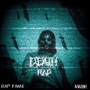 ترک:death 