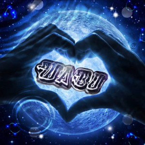 wayk3r beat