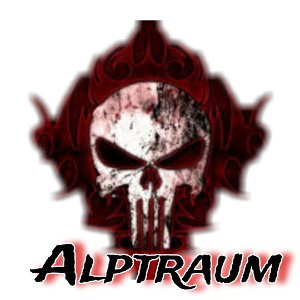 Wayk3R aka. Rein.R.Alptraum - Wayk3R- Unter Dem Grund