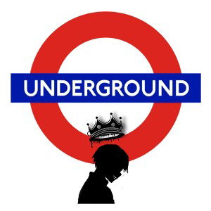 Wayk3R aka. Rein.R.Alptraum - Untergrund King´X 2012 _Videobeat_