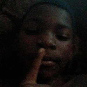 kendtick