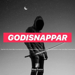 godisnappar