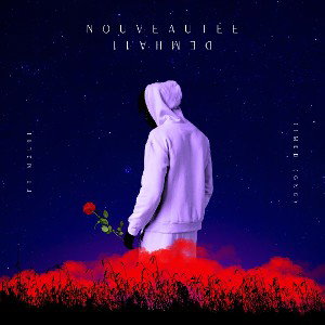 Demha11- Nouveautés (Ft M2L11)
