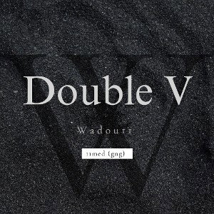 Double V