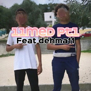 11med (pt1) 