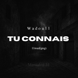 Tu connais