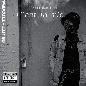 wadou11 - c'est la vie 