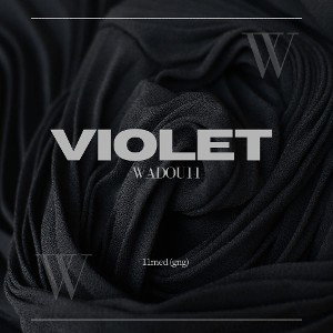 Violet 