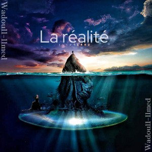 wadou11 - la réalité  