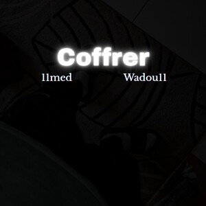 Coffrer