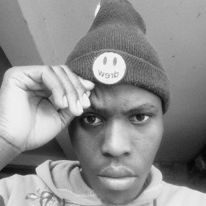 ANY U WANT IT 
