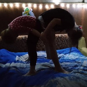 Этот праздник ❤️🫀