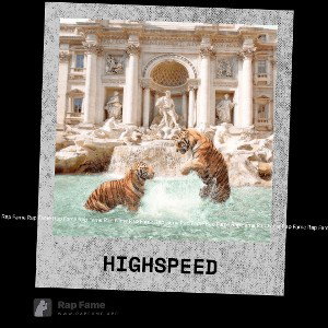 Highspeed