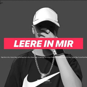 Leere in mir
