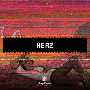 Herz
