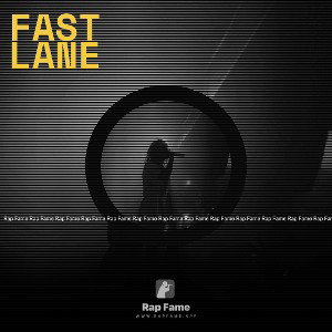 Fastlane