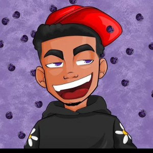YoungNpva - " Ni**a " (Audio Oficial)