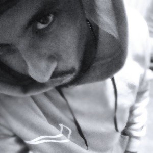 Gabo Rap - Dote