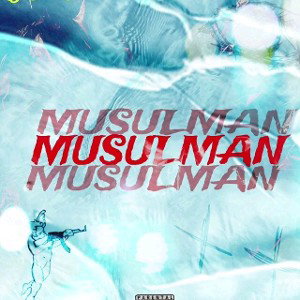 YoungNova - Musulman (Audio Oficial)