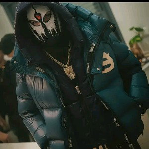 YoungNova - 762 [PREVIEW]