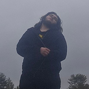 you broke my heart (clean)