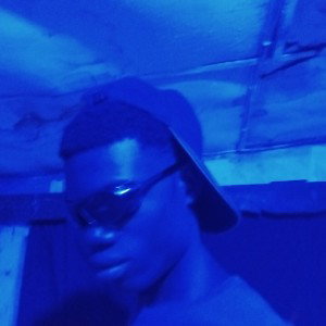 rap bro