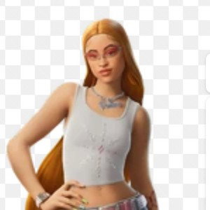 Ice spice 