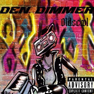 oldscool