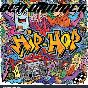 dimmer rap