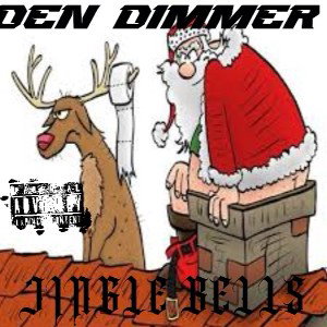 jingle Bells