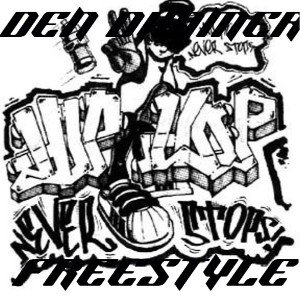 freestyle 