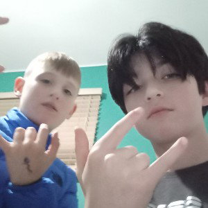 Trenches bros