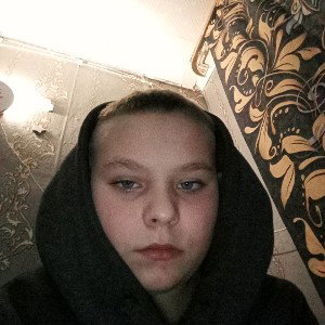 где-то день где-то ночь 
