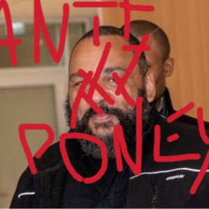 fuck dieudonné 