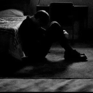 هواجيسسييي💔😔_