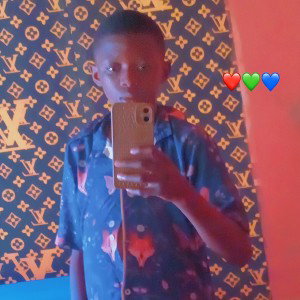 olamilekan 