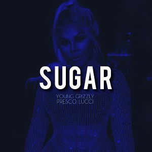 SUGAR 2nd edited 