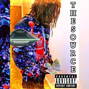 The Source