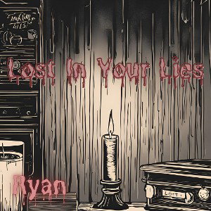 Lost In Your Lies 