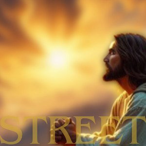 Street commandments 